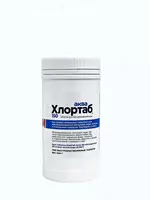 от {0} сум Таблетки для обеззараживания питьевой воды