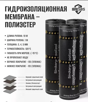 с гарантией