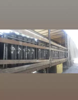 высокое качество