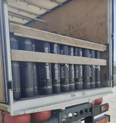 с гарантией - Цена по запросу