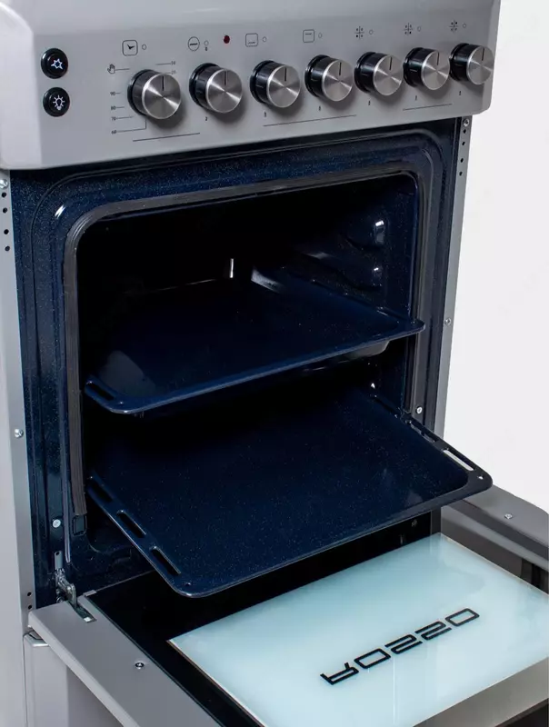 от 2 700 000 сум Газ плита