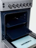 от 2 700 000 сум Газ плита