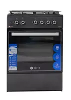 Газовая плита - 2 600 000 сум