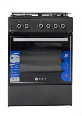 Газовая плита - 2 600 000 сум / шт