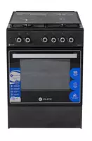 2 600 000 сум Газовая плита