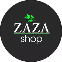 Суши Нори - 30 000 сум