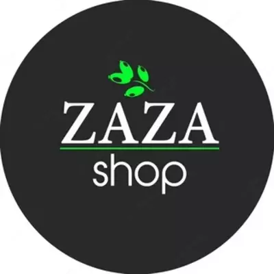 Суши Нори - 30 000 сум / шт