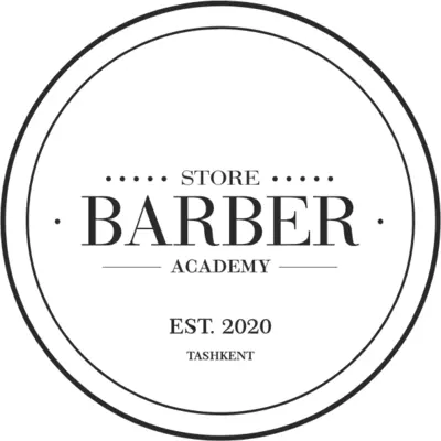 ООО Barber Academy