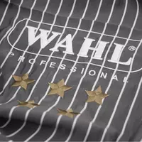 Пеньюар Wahl Barber 5*Star - 261 000 сум
