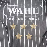 261 000 сум Пеньюар Wahl Barber 5*Star