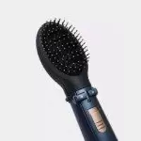 Вращающаяся фен-щётка BaByliss AS966ROE Airbrush - 1 285 000 сум