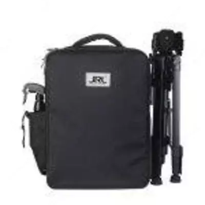 Профессиональный премиум-рюкзак JRL