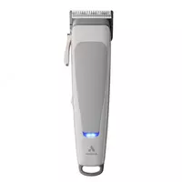 Машинка для стрижки волос Andis reVITE Cordless Clipper White