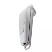 1 560 000 сум Машинка для стрижки волос Andis reVITE Cordless Clipper White