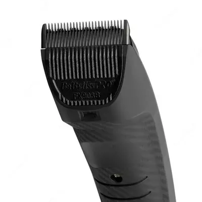 1 671 000 сум / шт Машинка для стрижки волос BaBylissPRO FX3