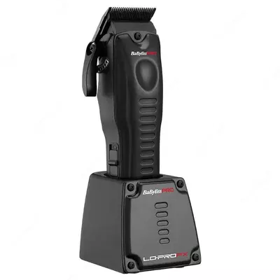 Машинка для стрижки волос BaBylissPRO FX825