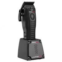 Машинка для стрижки волос BaBylissPRO FX825