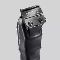 Машинка для стрижки волос Gamma+ BOOSTED - 1 542 000 сум