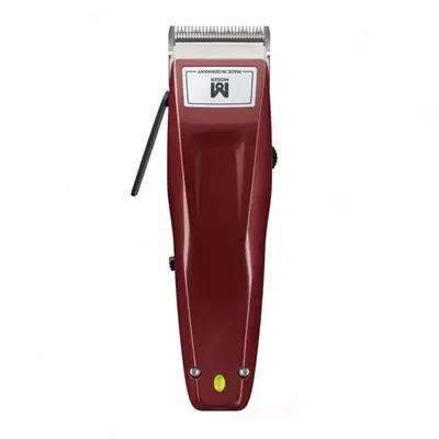 Машинка для стрижки волос Moser 1400 Cordless