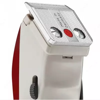 1 028 000 сум / шт Машинка для стрижки волос Moser 1400 Cordless