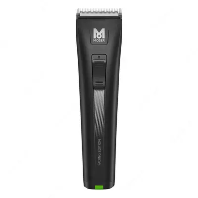 Машинка для стрижки волос Moser Genio Fading Edition 1874-0053