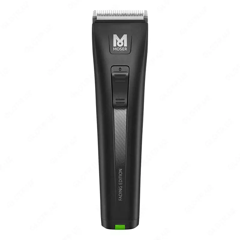 Машинка для стрижки волос Moser Genio Fading Edition 1874-0053
