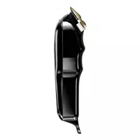 1 545 000 сум Машинка для стрижки Wahl Magic Clip Cordless Black 3026434 (беспроводная)