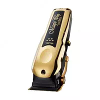 с подставкой)