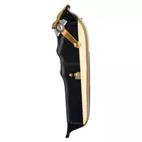 Машинка для стрижки Wahl Magic Clip Cordless Gold 08148-716 (беспроводная