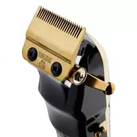 с подставкой) - 1 670 000 so'm