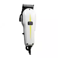 Машинка для стрижки Wahl Super Taper 08466-216H (сетевая)