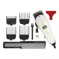 Машинка для стрижки Wahl Super Taper 08466-216H (сетевая) - 965 000 сум