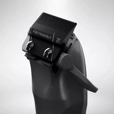 профессиональная)