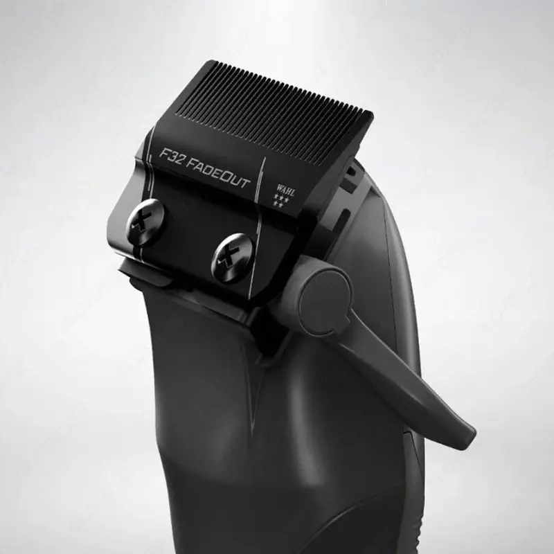 профессиональная)