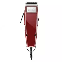 Машинка для стрижки волос Moser 1400-0278 (сетевая