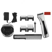 с роторным двигателем)