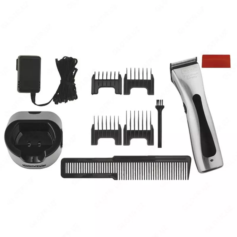 с роторным двигателем)