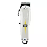 Машинка для стрижки волос Wahl Super Taper Cordless 08591-016H (беспроводная)