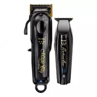 Набор машинок Wahl Cordless Barber Combo 3025726