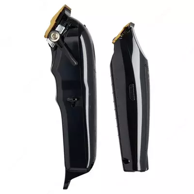 Набор машинок Wahl Cordless Barber Combo 3025726 - 2 570 000 сум / шт