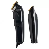 Набор машинок Wahl Cordless Barber Combo 3025726 - 2 570 000 сум