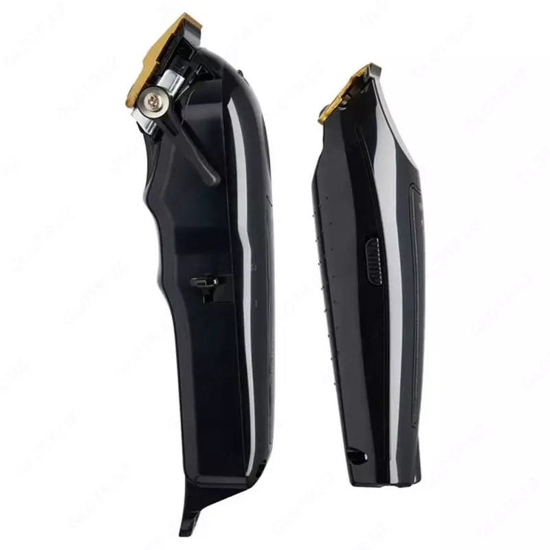 Набор машинок Wahl Cordless Barber Combo 3025726 - 2 570 000 сум