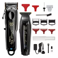 2 570 000 сум Набор машинок Wahl Cordless Barber Combo 3025726