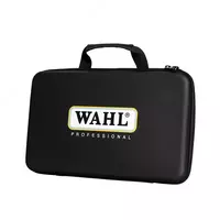 Набор машинок в кейсе Wahl Cordless Combo Super Taper Cordless Black + Beret Stealth 08592-017H - 1 670 000 сум