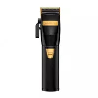 Профессиональная машинка для стрижки BaByliss PRO BLACK FX FX8700BKE