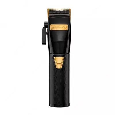 Профессиональная машинка для стрижки BaByliss PRO BLACK FX FX8700BKE