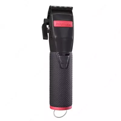 Профессиональная машинка для стрижки BaBylissPRO Boost Black