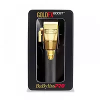 1 799 000 сум Профессиональная машинка для стрижки BaBylissPRO Boost GOLD