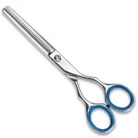 Профессиональные ножницы Kiepe 5.5″ Studio Style Relax-TH