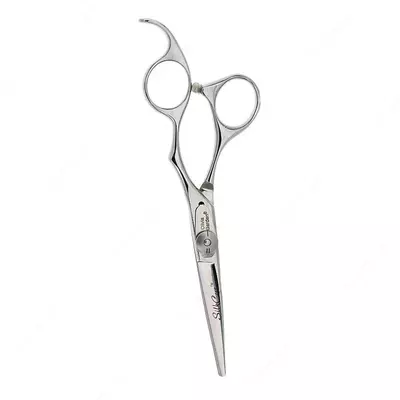 Ножницы Olivia Garden SILKCUT INTRO CASE DEAL 5.75″